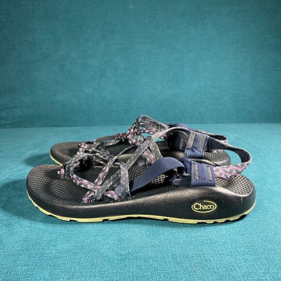 Size 10 - Women’s Chaco Sandals - Picture 1 of 6